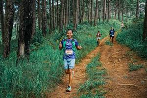 BIB: 
                            <button type="button" onclick="openModal(25678410)" class="btn btn-primary btn-sm float-right btn-popup" data-toggle="modal" data-target=".modal-high-quality">
                        <i class="fas fa-shopping-cart"></i> Add to Cart
                    </button>
                                            <button type="button" onclick="isThisMe(25678410, true)" class="btn btn-success btn-sm float-right btn-popup btn-isme hidden" data-toggle="tooltip" data-placement="bottom" title="นี่คือรูปของคุณใช่ไหม คลิกที่นี่เพื่อเอาเข้าอัลบั้ม">
                        <i class="fas fa-plus"></i> Add to album
                    </button>
                    <button type="button" onclick="isThisMe(25678410, false)" class="btn btn-warning btn-sm float-right btn-popup btn-isnotme hidden">
                        <i class="fas fa-ban"></i> Remove from album
                    </button>